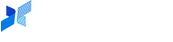 北京小小的文化传媒有限公司 Logo